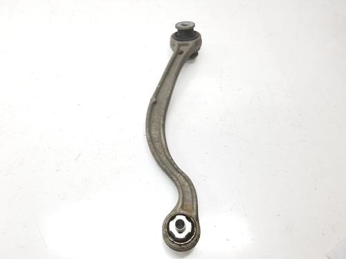 Left rear suspension arm PEUGEOT 508 SW I (8E_) 2.0 HDi RXH Hybrid4 | BP14108704M14 