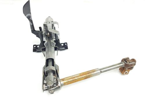 Steering column RENAULT AUSTRAL | BP32211300M21