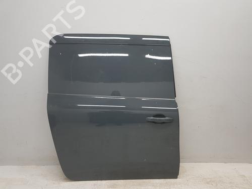 Used Right slide door Right slide door RENAULT KANGOO III Box Body/MPV [2021-2026] 33327871 33327871