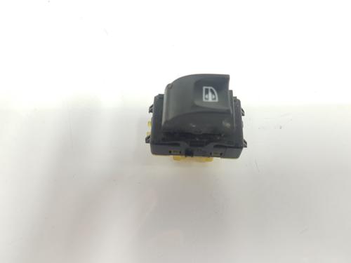 right-front-window-switch-renault-clio-iv-bh_-15-dci-90-254218614r-254218614r-2012-2013-2014-2015-2016-2017-2018-2019-2020-2021-8928586 main image