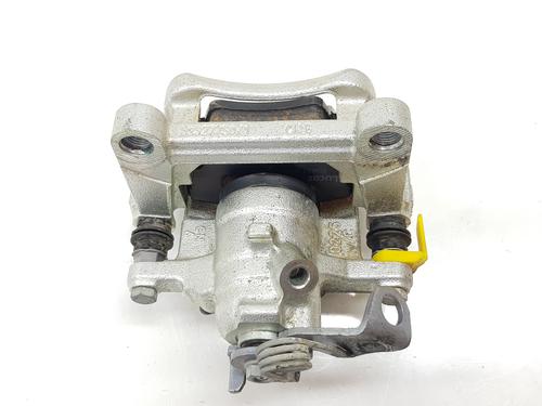 Left rear brake caliper RENAULT TRAFIC III Van (FG_) 2.0 dCi 130 (FGMY) | BP36096840M107 - Image 3