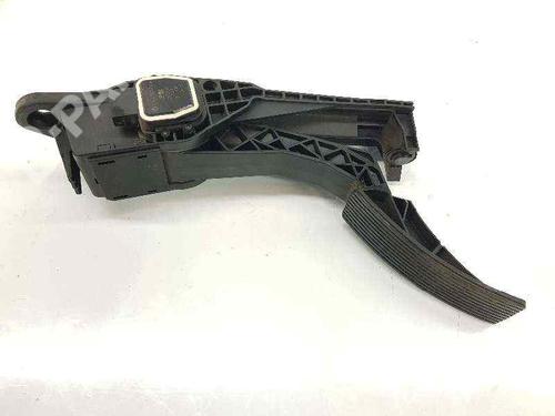 pedal-mercedes-benz-m-class-w164-ml-300-cdi-4-matic-164120-a1643000004-1643000004-2005-2006-2007-2008-2009-2010-2011-2012-7032799 main image