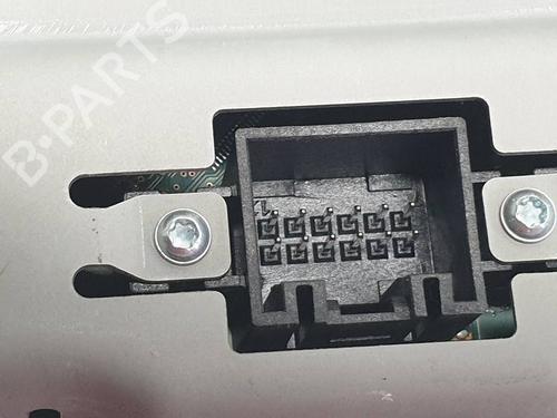 Display VW T-ROC (A11, D11) | BP39599280C48 - Image 5