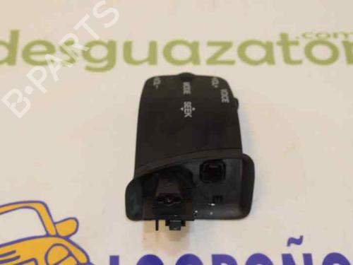 Steering wheel controls FORD FOCUS II (DA_, HCP, DP) 1.8 TDCi | BP1638324E15 