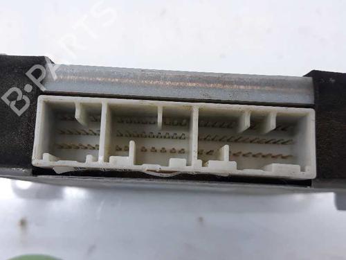 Electronic module MITSUBISHI PAJERO III (V7_W, V6_W) 3.2 Di-D (V68W, V78W) | BP4836661M83 
