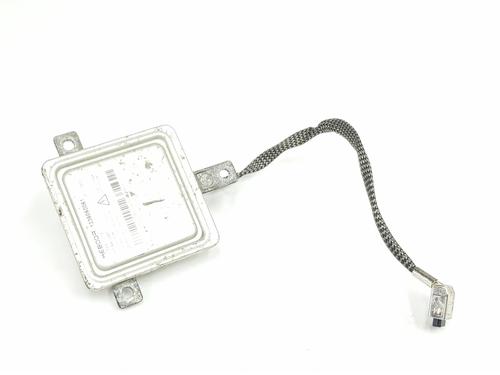 Lights ECU JAGUAR F-PACE (X761) 2.0 TD4 | BP36678993M55 - Image 6