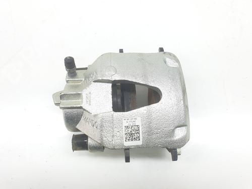 Used Left front brake caliper SEAT IBIZA V (KJ1, KJG) 1.0 MPi (80 hp) 12848320