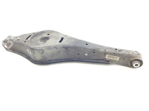 Right rear suspension arm SEAT TOLEDO III (5P2) 2.0 TDI 16V | BP17702099M15 