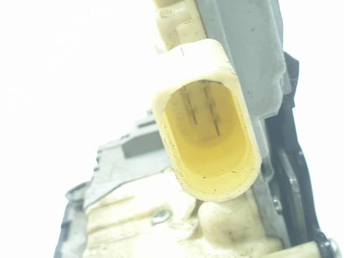 Front right lock AUDI Q7 (4LB) 4.2 TDI quattro | BP10329232C97 