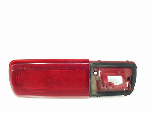 BP31593282L11 main image