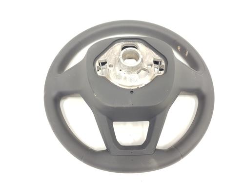 Steering wheel SEAT IBIZA V (KJ1, KJG) 1.0 MPi | BP13640065C49 