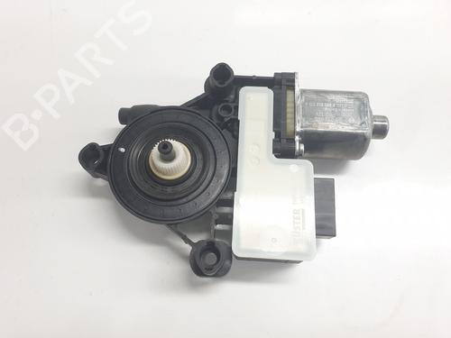 Left rear window motor CUPRA FORMENTOR (KM7, KMP) 1.5 TSI | BP28693935E23