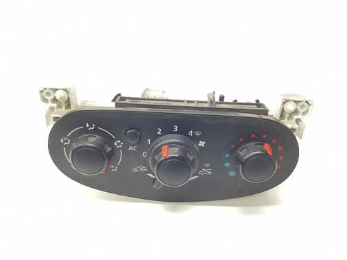 BP30512681I5 main image