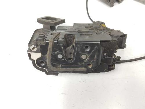 Rear left lock SEAT LEON (5F1) 1.6 TDI | BP6920428C100 