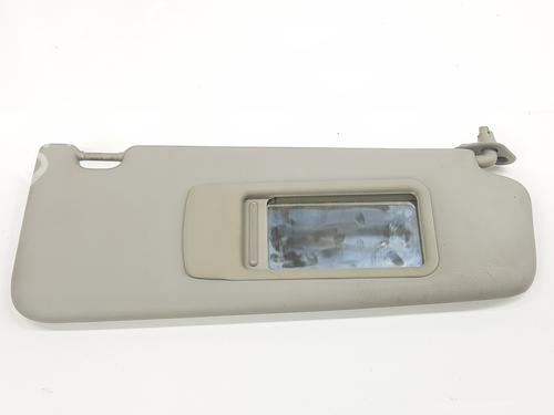 Right sun visor BMW 3 (E90) 320 d | BP12466828I2 
