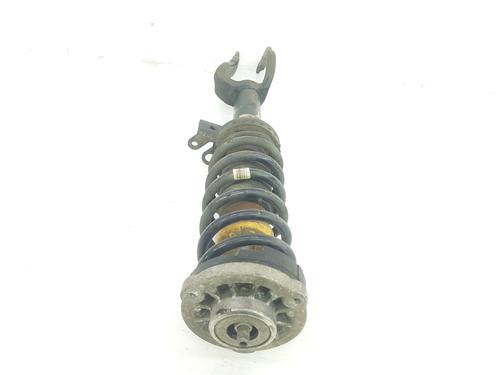Left front shock absorber BMW 5 Gran Turismo (F07) 530 d | BP8537197M16 