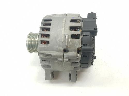 BP31593633M7 main image