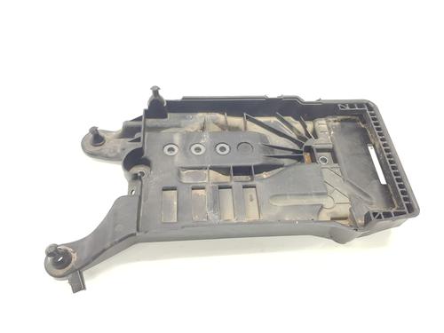 Support SEAT IBIZA V (KJ1, KJG) 1.0 TSI | BP29409189C155 