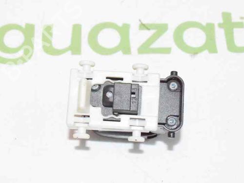 Right front window switch MERCEDES-BENZ C-CLASS Coupe (CL203) C 200 CDI (203.707) | BP1361660I26 