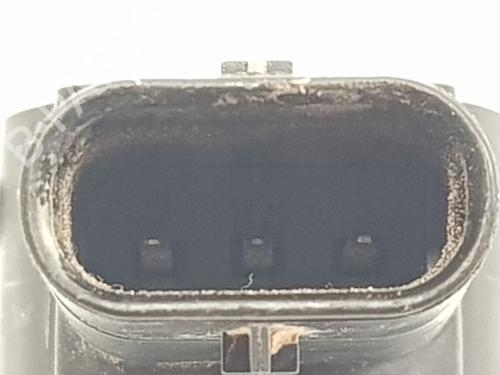 Andre RENAULT AUSTRAL  | BP32438989O1 