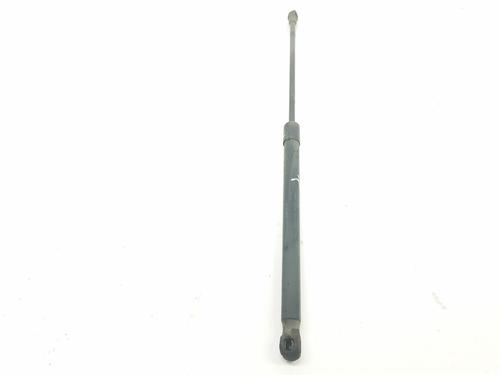 Tailgate lift support SEAT ALTEA (5P1) 1.9 TDI | BP16154332C138 