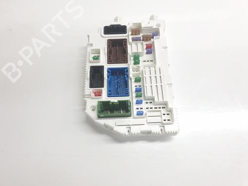 Fuse box OPEL ASTRA L Sports Tourer (O5)  | BP26186967E1 