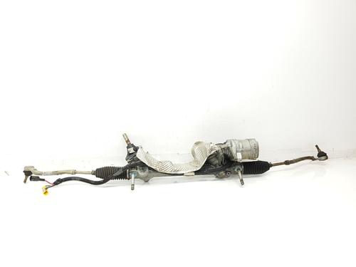 Used Other CITROËN C4 Picasso II [2013-2025]  26490836