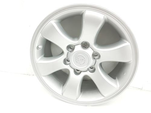 Rim TOYOTA LAND CRUISER PRADO (_J12_) 3.0 D-4D (KDJ120, KDJ125) | BP15412544C45 
