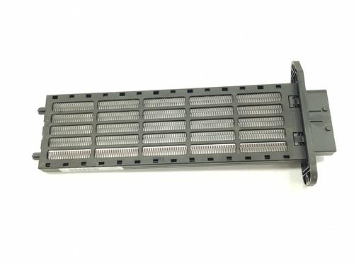Used Heater resistor Heater resistor 36814111 36814111