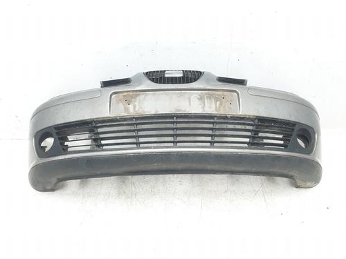 Front bumper SEAT IBIZA III (6L1)  | BP29190546C7 