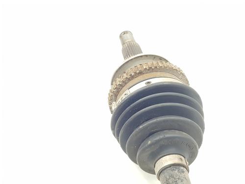 Left front driveshaft HYUNDAI SANTA FÉ I (SM) 2.0 CRDi | BP37200508M38 - Image 2