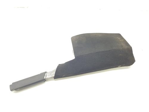 Parkbremsarm/handtak CITROËN JUMPY III Van (V_) [2016-2025]  31150239