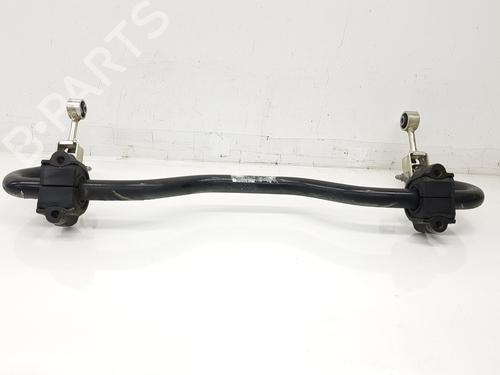 Anti roll bar VW CRAFTER Platform/Chassis (SZ_)  | BP29534947M96 