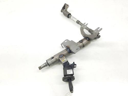Steering column DACIA SANDERO II | BP39597494M21 - Image 2