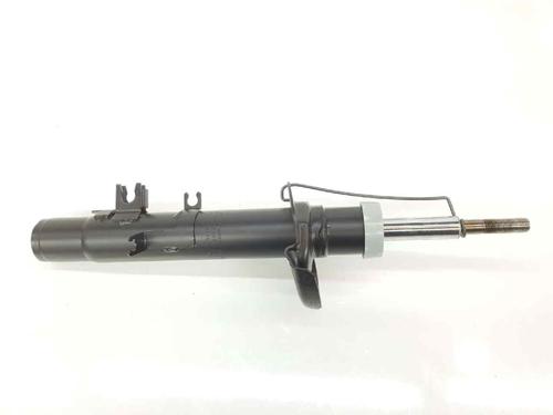 Used Right front shock absorber Right front shock absorber CITROËN C3 I (FC_, FN_) 1.4 16V (88 hp) 7478824 7478824