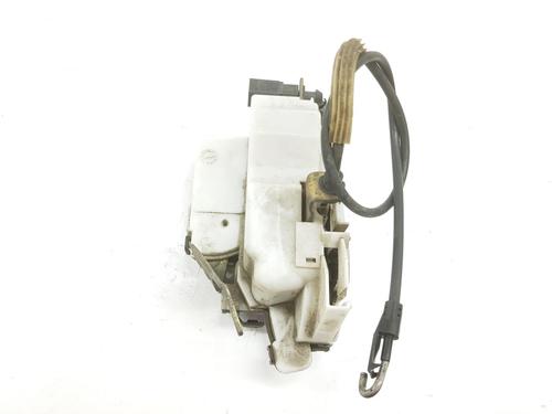 Rear left lock SEAT CORDOBA (6K1, 6K2) 1.9 TDI | BP14974142C100 