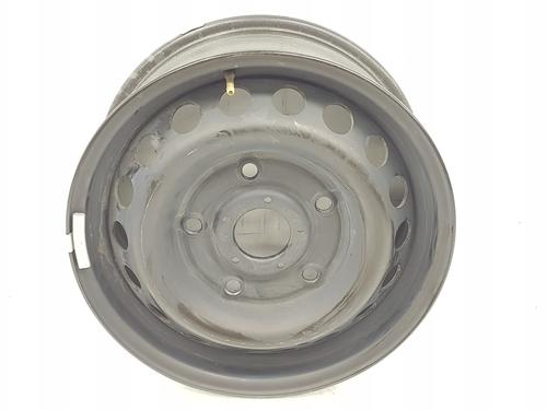 Jante Jante FORD TRANSIT V363 Platform/Chassis (FED, FFD) [2013-2026] 36325290 36325290
