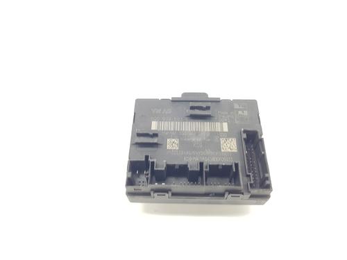 Used Electronic module AUDI A3 Sportback (8VA, 8VF) S3 quattro (310 hp) 18828799
