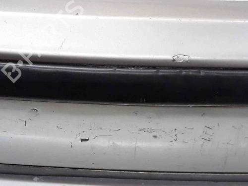 Rear bumper SAAB 9-5 (YS3E) 2.2 TiD | BP5616361C8 