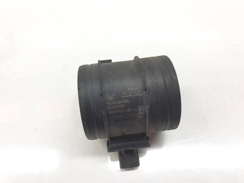 Mass air flow sensor FIAT DUCATO Platform/Chassis (250_) 130 Multijet 2,3 D | BP40156420M95 - Image 3