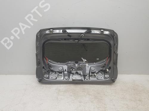 Tailgate RENAULT CLIO V (B7_)  | BP34579779C6  - Image 7