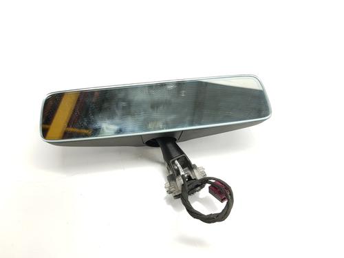 Rear mirror MERCEDES-BENZ CLA (C118) CLA 250 (118.346) | BP29716610I6 