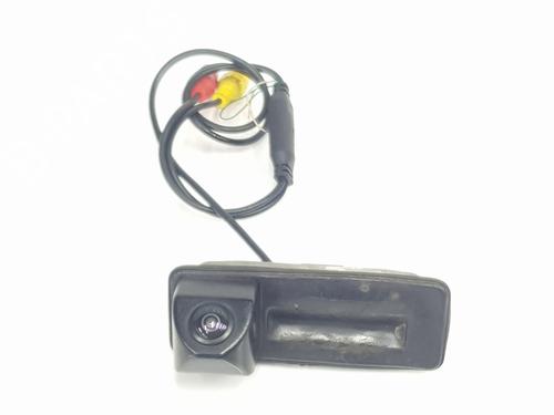 Autre SKODA SUPERB II Estate (3T5) 2.0 TDI 16V (140 hp) 29813968