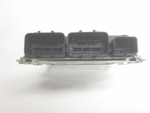 Engine control unit (ECU) RENAULT RAFALE Coupe (DGM_) 1.2 E-TECH 200 Hybrid (DGM2) | BP34582626M57  - Image 5