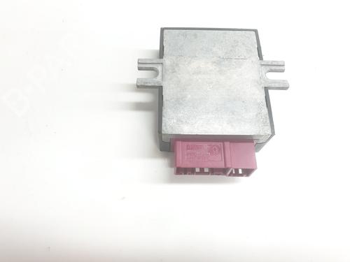 Electronic module BMW 1 (F20) 116 d | BP36305956M83 - Image 2