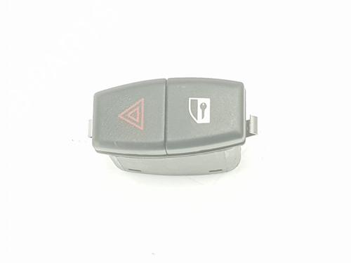 Used Warning switch BMW X5 (E70) xDrive 30 d (245 hp) 11015905