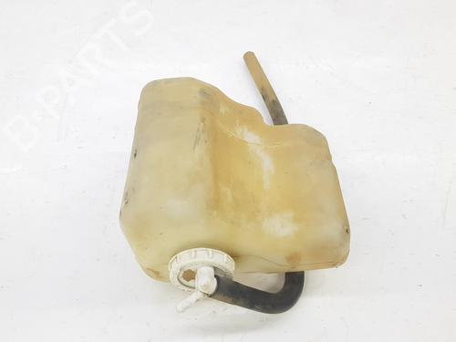 Expansion tank MITSUBISHI PAJERO III (V7_W, V6_W) 3.2 Di-D (V68W, V78W) | BP9276800C120 