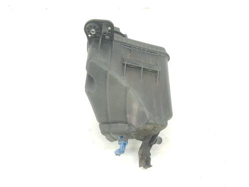 Expansion tank BMW 5 Gran Turismo (F07) 530 d | BP8537205C120