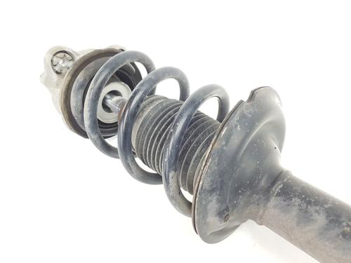 Left front shock absorber FIAT DUCATO Platform/Chassis (250_) | BP36241534M16 - Image 4