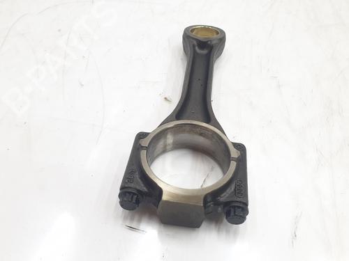 Other SEAT LEON (5F1) 1.6 TDI | BP36837584O1 - Image 3